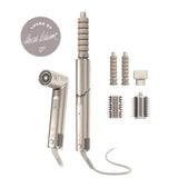 Shark FlexStyle 4-in-1 Air Styler & Hair Dryer In Stone