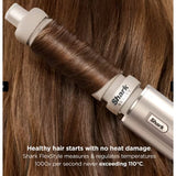 Shark FlexStyle 4-in-1 Air Styler & Hair Dryer In Stone