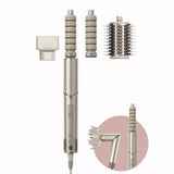 Shark FlexStyle Hair Styler and Dryer Straight & Wavy