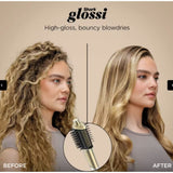 Shark Glam Ceramic & Air Styling And Drying System