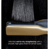 Shark Glam Ceramic & Air Styling And Drying System