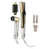 Shark Glam Ceramic & Air Styling And Drying System