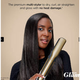 Shark Glam Ceramic & Air Styling And Drying System