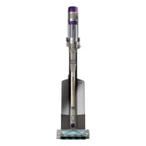 Shark IP3251UKT PowerDetect Clean & Empty Cordless Pet Vacuum Cleaner