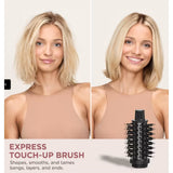 Shark SpeedStyle Pro 5-in-1 High-Velocity Hair Dryer System