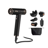 Shark SpeedStyle Pro 5-in-1 High-Velocity Hair Dryer System
