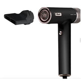 Shark SpeedStyle Pro High-Velocity Hair Dryer System