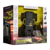 Sharper Image RC Stunt Strike
