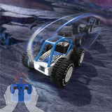 Sharper Image X-Treme Roll Cage Vehicle
