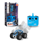 Sharper Image X-Treme Roll Cage Vehicle