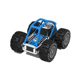 Sharper Image X-Treme Roll Cage Vehicle