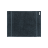 Sheridan Organic Eden Towels Navy