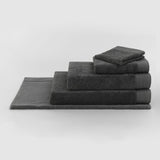 Sheridan Belford Bath Mat in Shadow