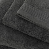 Sheridan Belford Bath Mat in Shadow