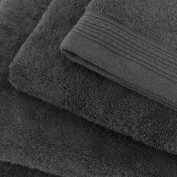 Sheridan Belford Bath Mat in Shadow