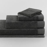 Sheridan Belford Bath Mat in Shadow