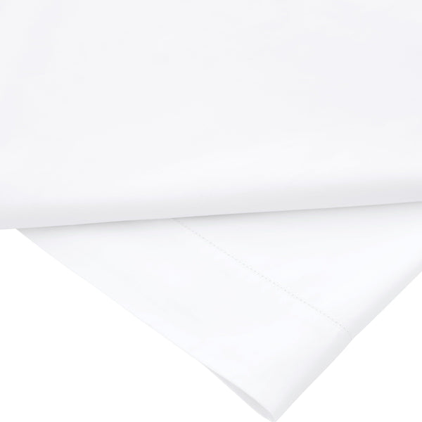 Sheridan 1000 Thread Count Cotton Sateen Flat Sheet