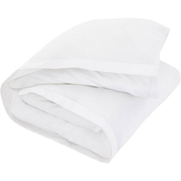 Sheridan 1000 Thread Count Cotton Sateen Quilt Cover
