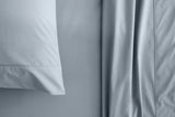 Sheridan 300 Thread Count Organic Percale Fitted Sheet