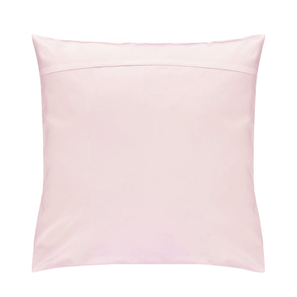 Sheridan Cotton Sateen European Single Pillowcase Angel