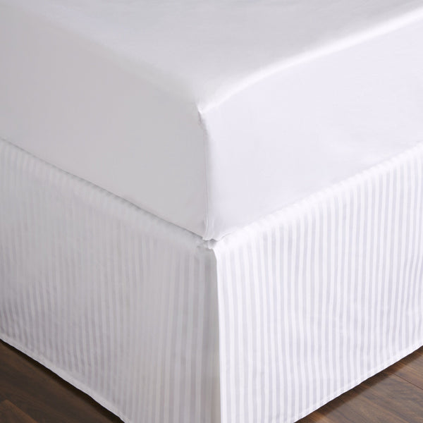 Sheridan Millennia Fitted Sheet