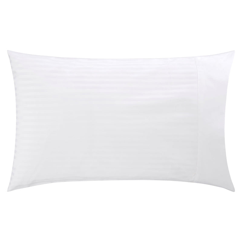 Sheridan Millennia Standard Pillowcase Pair