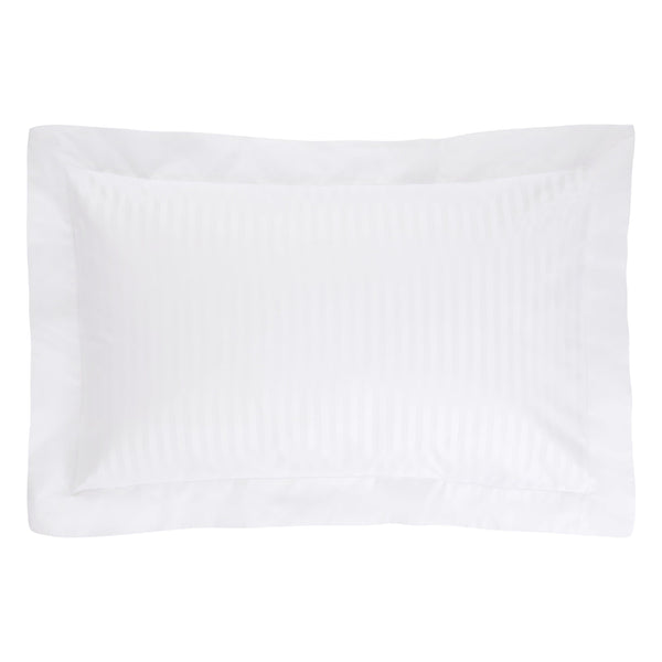 Sheridan Millennia Tailored Single Pillowcase