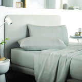 Sheridan Tencel Flat Sheet