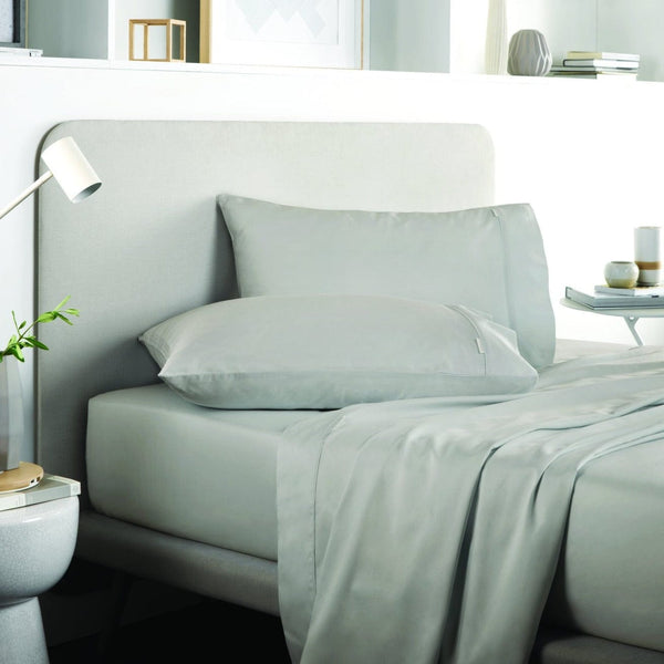Sheridan Tencel Flat Sheet