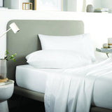 Sheridan Tencel Flat Sheet