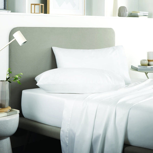 Sheridan Tencel Flat Sheet