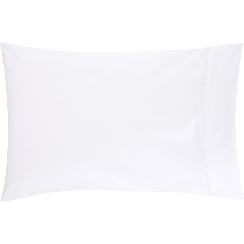 Sheridan Cotton Sateen Standard Pillowcase Pair