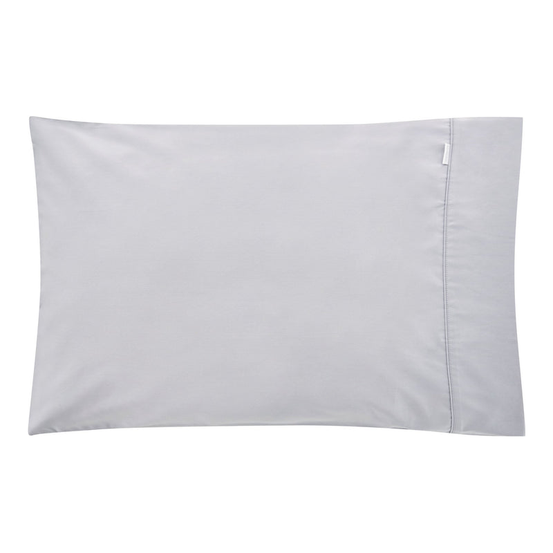 Sheridan Tencel Standard Pillowcase Pair