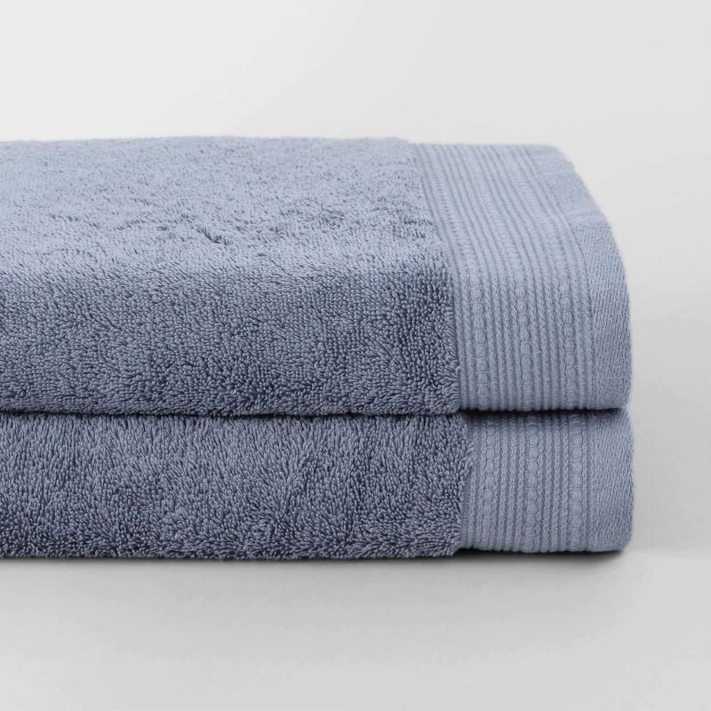 Sheridan cheap belford towel