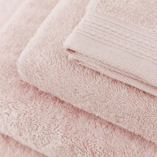 Sheridan Belford Towel Face Washer Set of 2 in Bloom