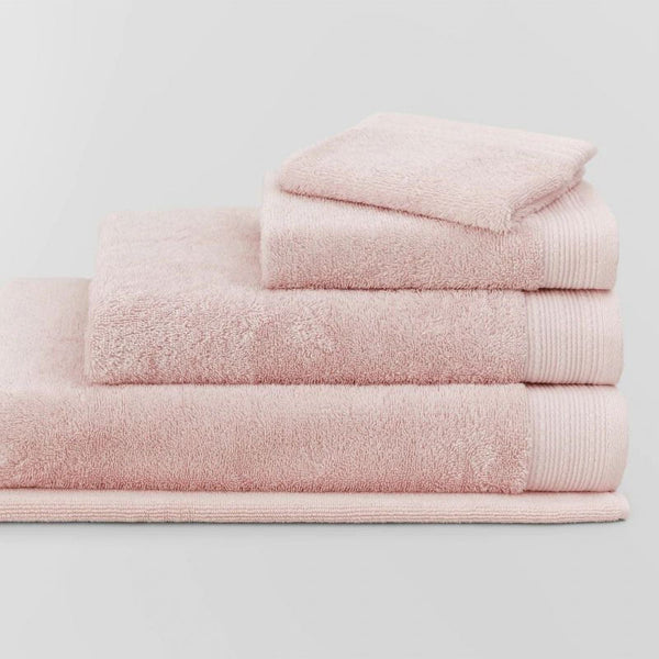 Sheridan Belford Towel Face Washer Set of 2 in Bloom