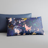Sheridan Driessan Quilt Cover Set King Size in Noctural