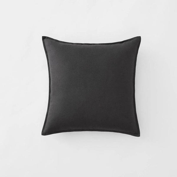 Sheridan Abbotson Cushion Carbon