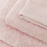 Sheridan Belford Towel Collection in Bloom