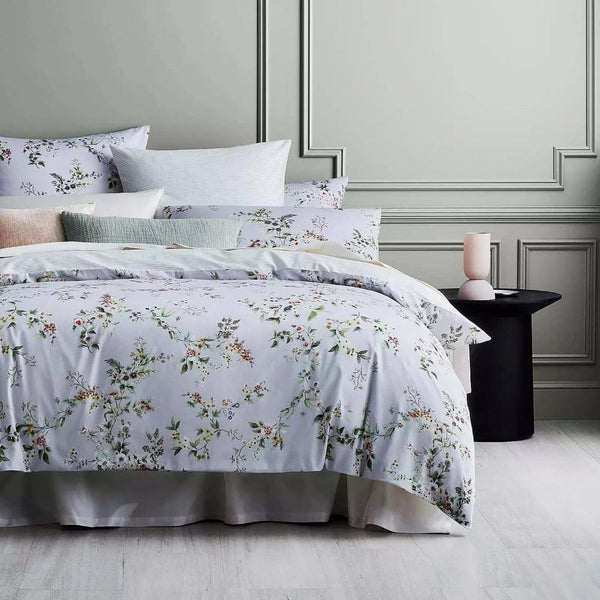 Sheridan Caprini Quilt Cover Set