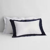 Sheridan Deluxe Estrel In Midnight