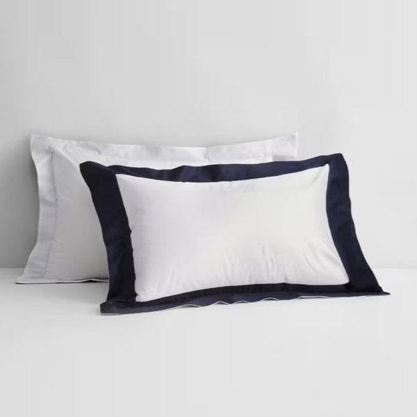 Sheridan Deluxe Estrel In Midnight