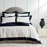 Sheridan Deluxe Estrel In Midnight