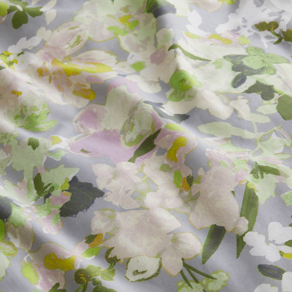 Sheridan Marrea Quilt Cover Set