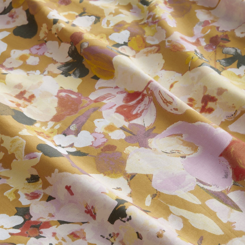 Sheridan Marrea Quilt Cover Set