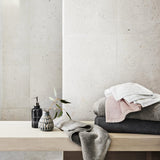Sheridan Organic Eden Towels Navy