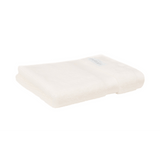 Sheridan Organic Eden Towels White