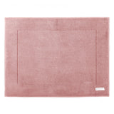 Sheridan Living Textures Towels Petal