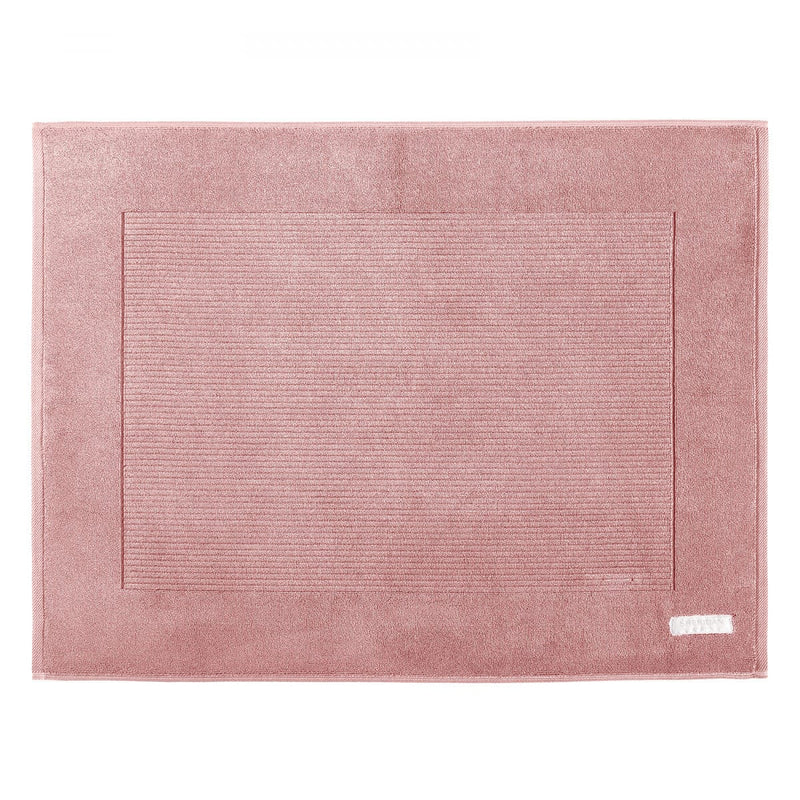 Sheridan Living Textures Towels Petal