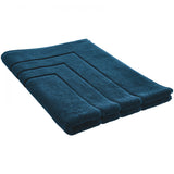 Sheridan Egyptian Luxury Towels - Kingfisher